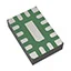 LQFN 12 (2x3mm)