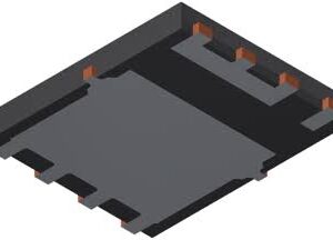 PQFN 35 (5x6mm)