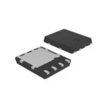 PowerFLAT 5x6