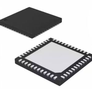 QFN 42