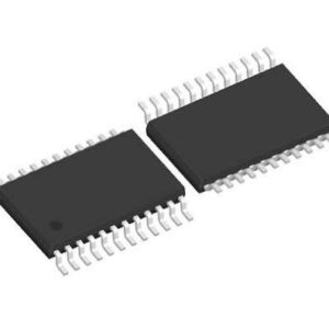 TSSOP 24