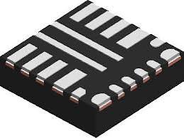 VQFN HR 18