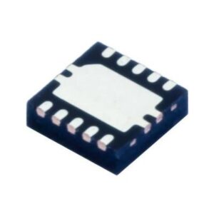 VSON 10