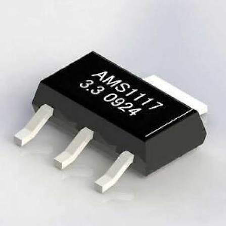 ams1117