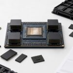 hbm memory shortage 2026 ai dram capacity squeeze