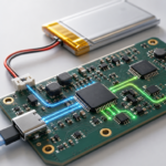 npm1300 pmic design guide feature image 750