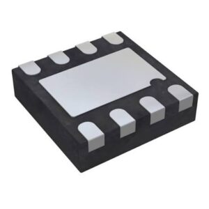 8 LFCSP UD