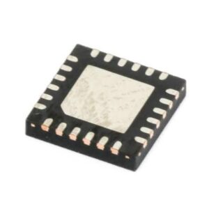 LFCSP 24