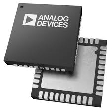 LFCSP VQ 40