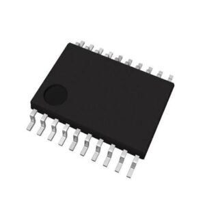 SSOP 20