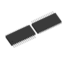 TSSOP 28