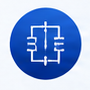 Operational amplifier circuit support