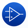 Op amp IC products