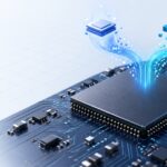 01 featured xc7z020 zynq 7000 soc
