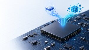 01 featured xc7z020 zynq 7000 soc